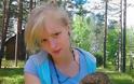 Σοκ στη Ρωσία: Σκότωσε και... ακρωτηρίασε την αδερφή της από ζήλεια! [photo]