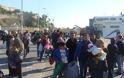 Προσφυγικό: «Σηκώνει τα μανίκια» το ΕΚΕΠΥ – Οι επόμενες κινήσεις