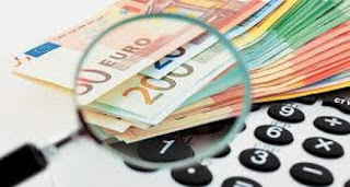 Μείωση του αφορολογήτου κάτω από τα 9.000 ευρώ ζήτησαν οι δανειστές - Φωτογραφία 1