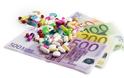 Υπ. Υγείας: Υπό στενή παρακολούθηση η φαρμακευτική δαπάνη στα δημόσια νοσοκομεία