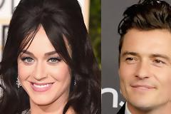 Δείτε πώς περνάνε οι Katy Perry και Orlando Bloom στη Χαβάη... [photos]