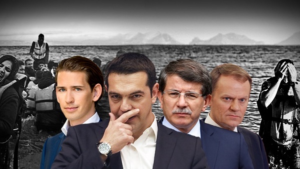 ΣΤΟ ΜΑΞΙΜΟΥ Ο ΤΟΥΣΚ VD - Φωτογραφία 2