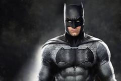 Πόσο Batman θα είναι ο Μπεν Άφλεκ;