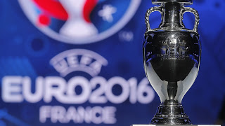 Θα γίνουν παιχνίδια...χωρίς φιλάθλους στο EURO 2016 - Φωτογραφία 1