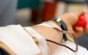 Ανακοίνωση: Άμεση ανάγκη για αιμοπετάλια