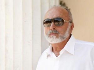 Οργισμένοι με τον Κουρουμπλή οι Επιστημονικοί Φορείς - Φωτογραφία 3