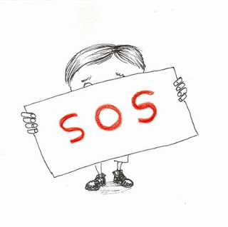 SOS από το Μητροπολιτικό Κοινωνικό Ιατρείο Ελληνικού για τους πρόσφυγες - Φωτογραφία 2
