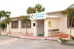 SOS από το Μητροπολιτικό Κοινωνικό Ιατρείο Ελληνικού για τους πρόσφυγες