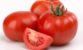 Η θρεπτική αξία της ντομάτας - Φωτογραφία 1