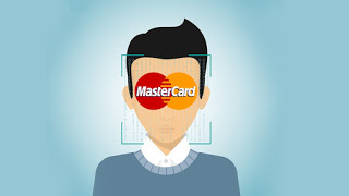 Πληρωμές με selfies από την MasterCard - Φωτογραφία 1