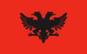 Οι ΗΠΑ έχουν απαγορεύσει την είσοδο στους διεφθαρμένους Αλβανούς...