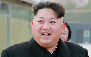Έτοιμος για πυρηνικό πόλεμο ο Kim Jong Un...Ποιες χώρες απειλεί; - Φωτογραφία 1