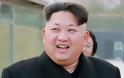 Έτοιμος για πυρηνικό πόλεμο ο Kim Jong Un...Ποιες χώρες απειλεί;