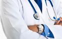 Κύπρος: Σε αναβρασμό οι νοσηλευτές ενόψει της κάλπης την Δευτέρα