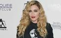 Κοντά σε συμφωνία η Madonna με τον πρώην της για τον Rocco... - Φωτογραφία 1