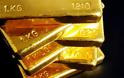 Είναι επίσημο: Ο Καναδάς πούλησε όλα τα αποθέματα χρυσού του