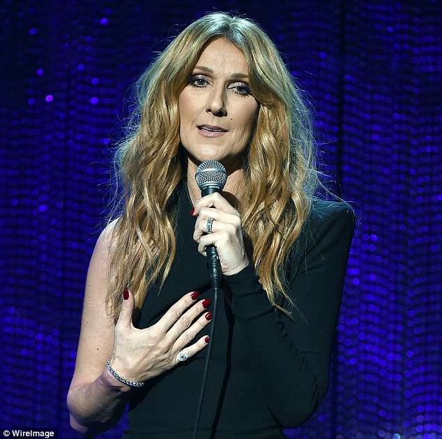 Η Celine Dion πουλάει τη βίλα στη Φλόριντα. Το ποσό όμως είναι... άπιαστο! [photos] - Φωτογραφία 3