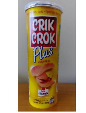 Ο ΕΦΕΤ ανακαλεί σνακ λόγω αλλοίωσης... [photo] - Φωτογραφία 2