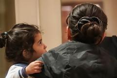 Λαμία: Νεαρή έγκυος μεταφέρεται με εσωτερική αιμορραγία στο Νοσοκομείο [photo+video]