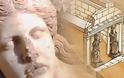 Αμφίπολη: Νέα Ανακάλυψη - ΒΟΜΒΑ στον τάφο [video]