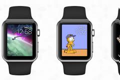 Facer - Watch Faces : AppStore new free