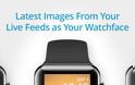 Facer - Watch Faces : AppStore new free - Φωτογραφία 4