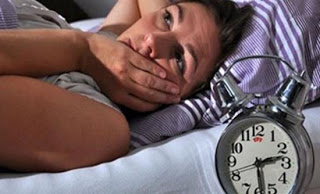 Πώς μπορεί να μας προειδοποιήσει ο ύπνος για προβλήματα υγείας - Φωτογραφία 1