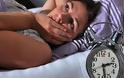 Πώς μπορεί να μας προειδοποιήσει ο ύπνος για προβλήματα υγείας