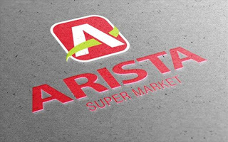 Εγκρίθηκε το σχέδιο συγχώνευσης των Arista και Viotros - Φωτογραφία 1