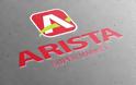 Εγκρίθηκε το σχέδιο συγχώνευσης των Arista και Viotros