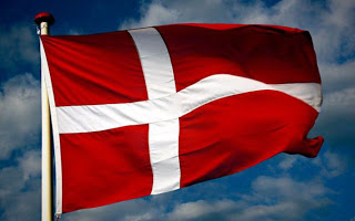 Η Δανία παρατείνει τους ελέγχους στα σύνορα με τη Γερμανία - Φωτογραφία 1