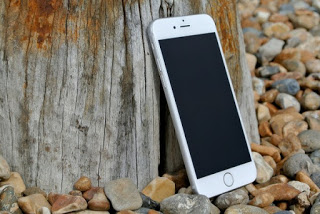 Η Apple σχεδιάζει ριζική αναβάθμιση των οθονών στα μελλοντικά iPhone - Φωτογραφία 1