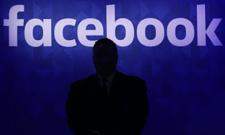 Αλλάζει η φορολόγηση του Facebook στη Βρετανία! - Φωτογραφία 1