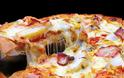 Αίτημα Ιταλίας να συμπεριληφθεί στην UNESCO η ναπολιτάνικη πίτσα