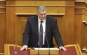 Γιάννης Καραγιάννης: Λήψη μέτρων προστασίας για την ελληνική φέτα ΠΟΠ στη διεθνή αγορά