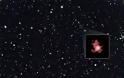 Το Hubble εντόπισε τον μακρινότερο από τη Γη γαλαξία στα 13.4 δισ. έτη φωτός - Φωτογραφία 2