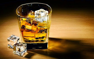 Αλκοόλ: Ποιοι συνδυασμοί είναι επικίνδυνοι - Φωτογραφία 1