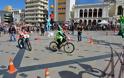 Πάτρα: Αναβίωσε το θρυλικό Baby Rally... [photo] - Φωτογραφία 13