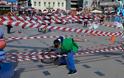 Πάτρα: Αναβίωσε το θρυλικό Baby Rally... [photo] - Φωτογραφία 14