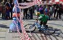 Πάτρα: Αναβίωσε το θρυλικό Baby Rally... [photo] - Φωτογραφία 17