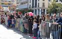 Πάτρα: Αναβίωσε το θρυλικό Baby Rally... [photo] - Φωτογραφία 23