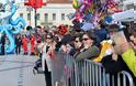 Πάτρα: Αναβίωσε το θρυλικό Baby Rally... [photo] - Φωτογραφία 25