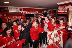 ΑΠΟΘΕΩΣΗ ΓΙΑ ΤΙΣ ΚΥΠΕΛΛΟΥΧΕΣ ΣΤΟ ΣΥΝΔΕΣΜΟ ΤΗΣ ΘΥΡΑ 7 ΣΤΗ ΧΙΟ! (PHOTOS)