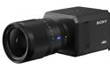 Η νέα 4K κάμερα ασφαλείας της Sony αλλάζει τα δεδομένα