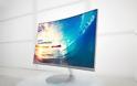 Samsung: Νέες οθόνες με AMD FreeSync μέσω HDMI