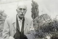 8063 - Το Άγιον Όρος. Άθως