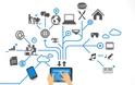 Ίντερνετ των πραγμάτων: Ραγδαία αύξηση των συνδεδεμένων συσκευών