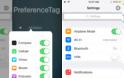 PreferenceTag3 : Cydia tweak new...Οι ρυθμίσεις έτσι όπως θέλετε - Φωτογραφία 2