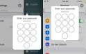 PreferenceTag3 : Cydia tweak new...Οι ρυθμίσεις έτσι όπως θέλετε - Φωτογραφία 3