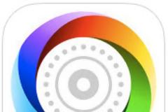 Live Lock Wallpapers :AppStore new free